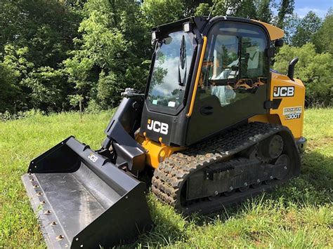 used jcb track skid steer for sale|jcb skidsteers for sale.